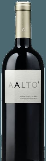 Aalto