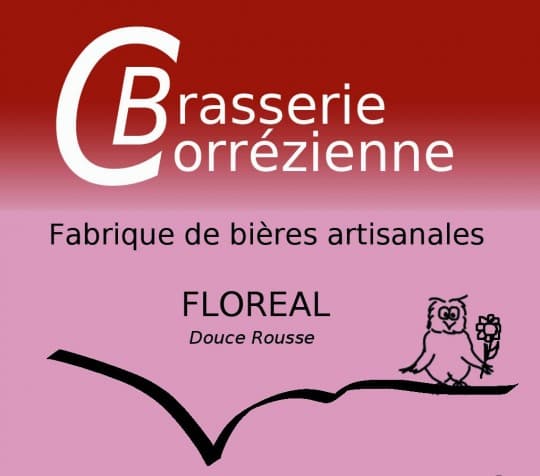 Floreal