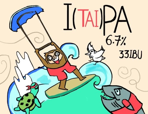 I(tai)PA
