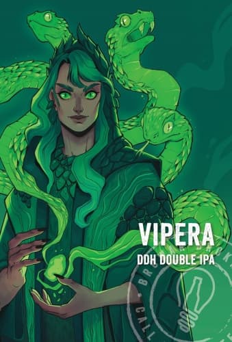 Vipera