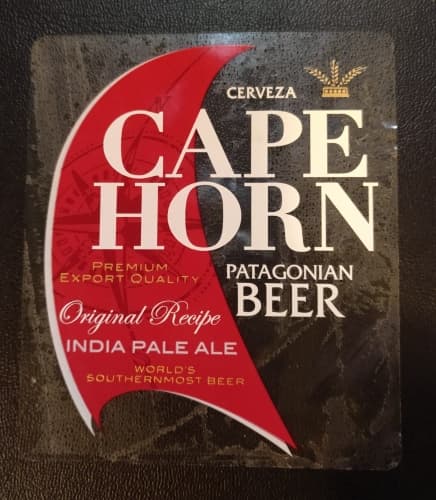 India Pale Ale