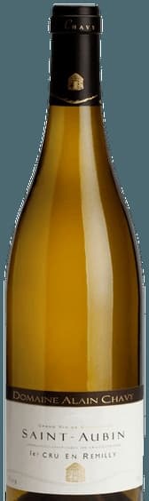 Saint-Aubin 1er Cru 'En Remilly'