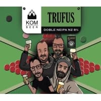 TRUFUS