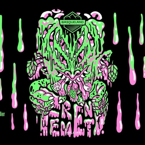 Fermento