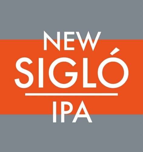 Sigló
