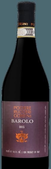 Barolo