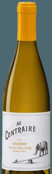 Chardonnay