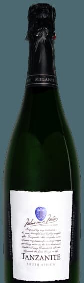 Brut