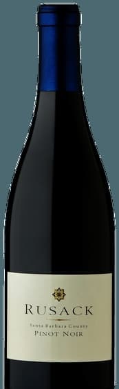 Pinot Noir