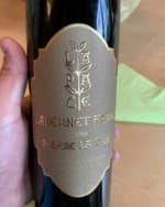 Cabernet Franc