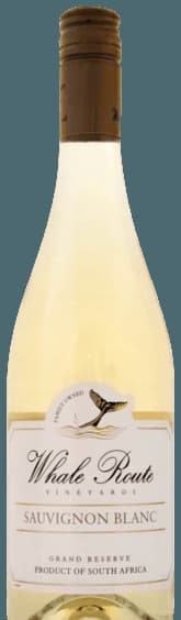 Grand Reserve Sauvignon Blanc