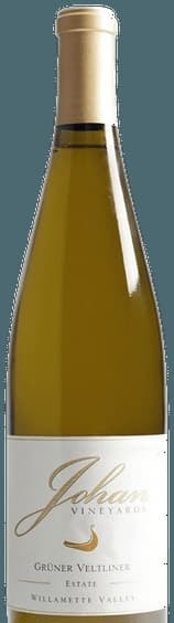 Estate Grüner Veltliner