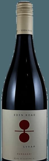 Shiraz