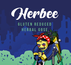 Herbee