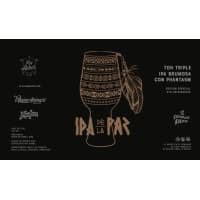 IPA De La PAZ (Edición 5to Aniversario)