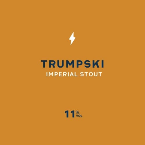 Trumpski