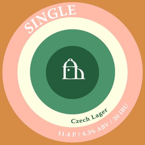 Single