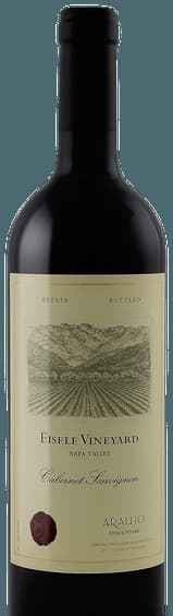 Cabernet Sauvignon