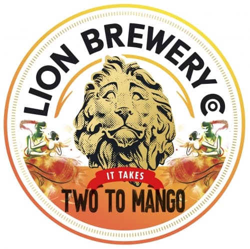 Two To Mango