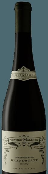 Elsarner Ried Brandstatt Riesling