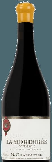 Côte-Rôtie La Mordorée