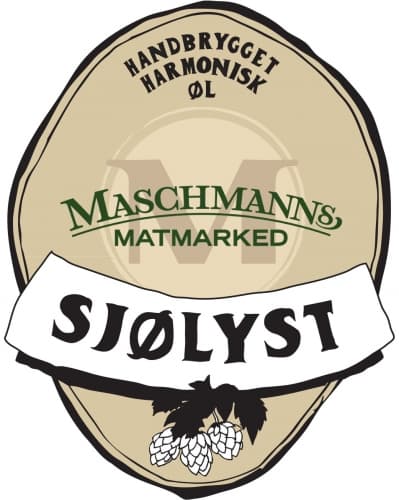 Sjølyst