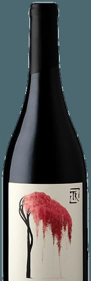 Willow's Cuvée