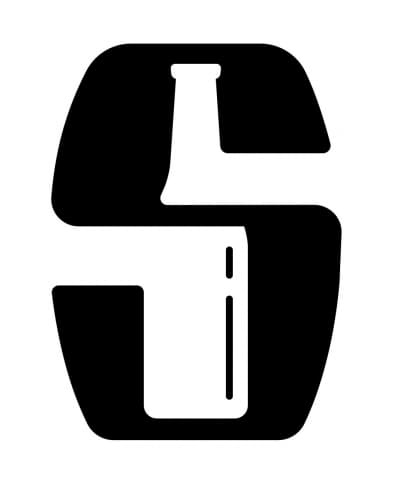 Imperial Stout