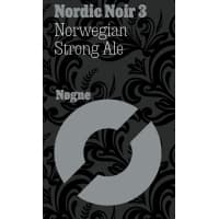 Nordic Noir 3