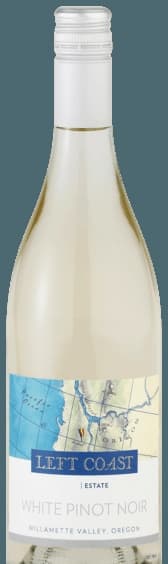 White Pinot Noir