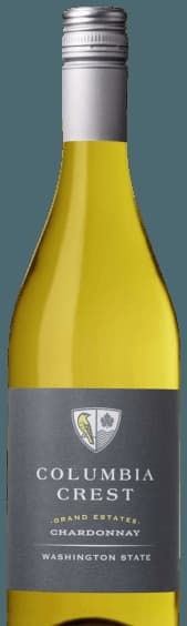 Grand Estates Chardonnay
