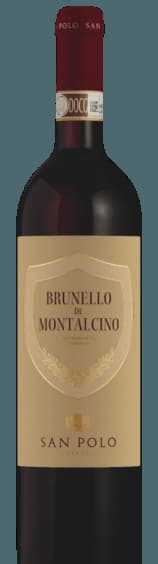 Brunello di Montalcino
