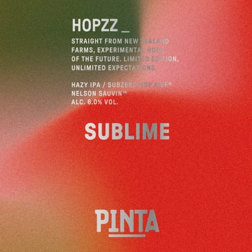 Hopzz_ Sublime