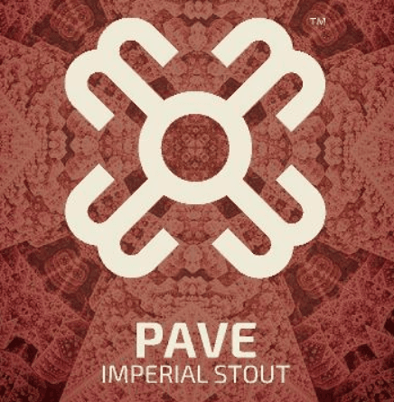 Pave Nitro