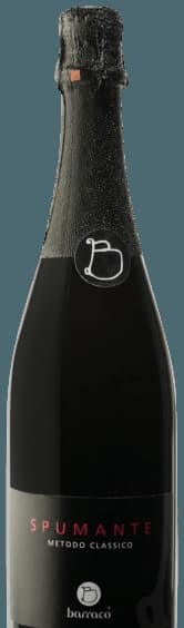 Spumante