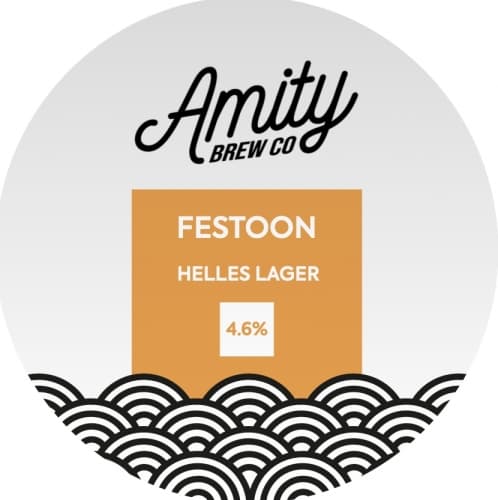 Festoon