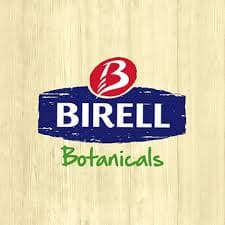 Birell Botanicals – Bezový květ s Tymiánem a Citrónem