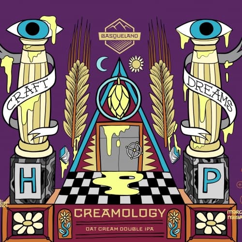 Creamology