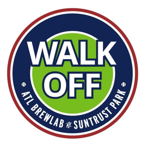 Walk Off