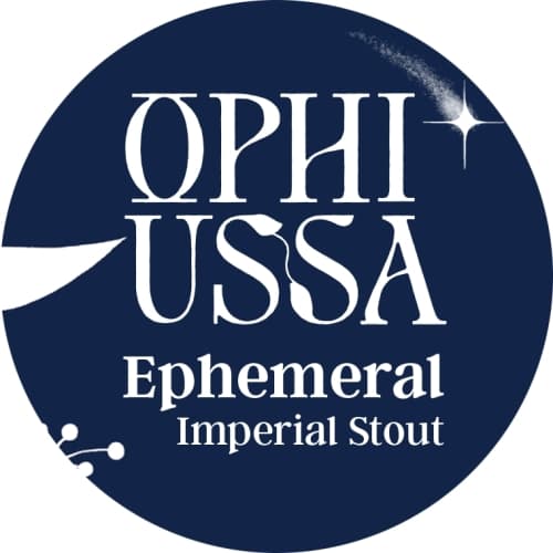 Ephemeral