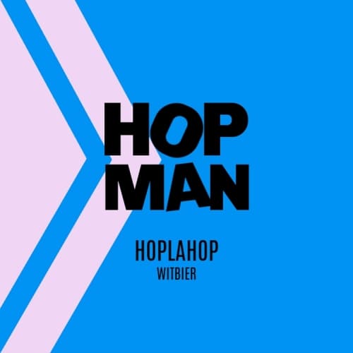 HOPLAHOP