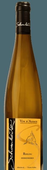 Riesling Herrenreben