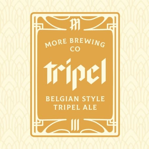 Tripel