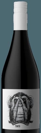 Del Mono Malbec - Syrah
