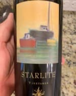 Cabernet Sauvignon