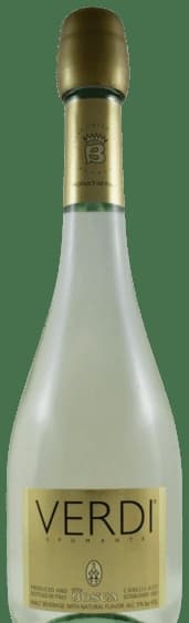 Verdi Spumante
