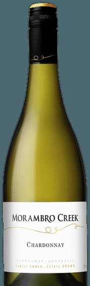 Chardonnay