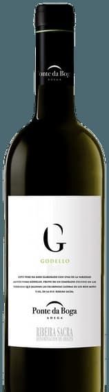 Godello