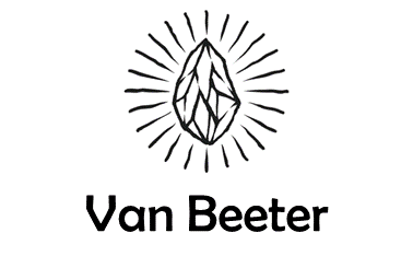 Van Beeter