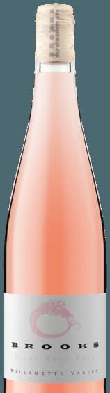 Pinot Noir Rosé